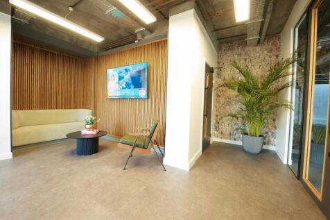 01 RECEPTION First House Small 4.jpg
