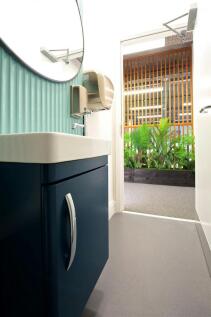 06 OFFICE1 WC First House Small 21.jpg