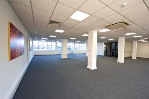10 OFFICE2 First House Small 41.jpg