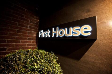 12 SIGNAGE First House Small 73.jpg