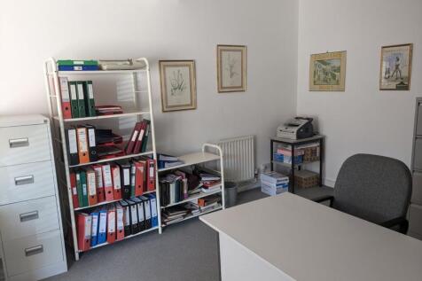 PXL_20230517_100556654.jpg