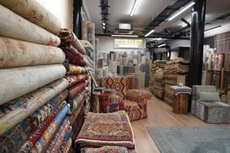 GROUND FLOOR 4.jpg