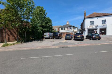 rear parking 2.jpg