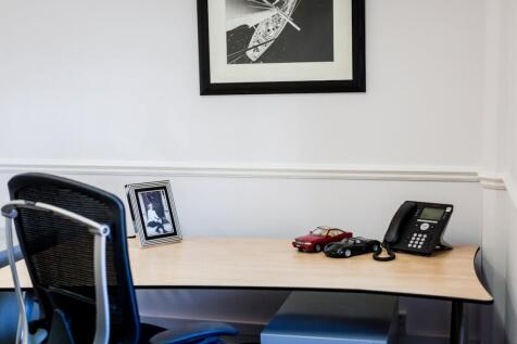 office.jpg