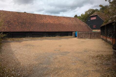 the old byre 3.jpg