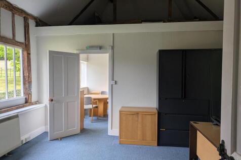 old farm office.jpg