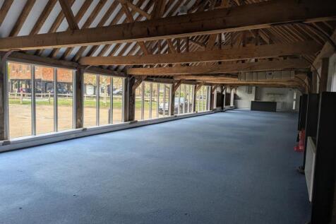the old byre.jpg