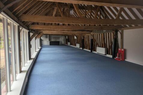 the old byre 2.jpg