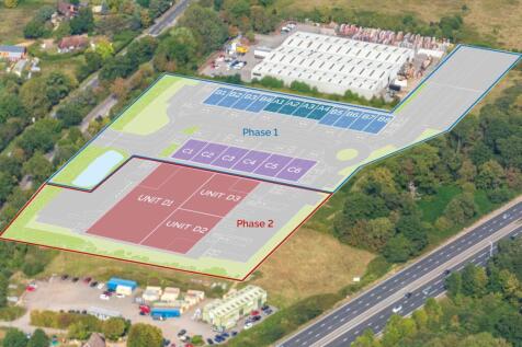 Burnt Common aerial p1.jpg