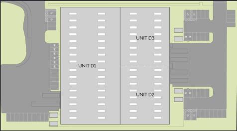 Burnt Common phase 2 plan.jpg