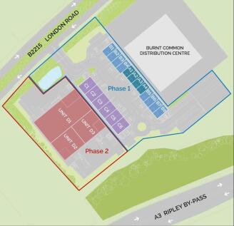 Burnt Common site plan.jpg