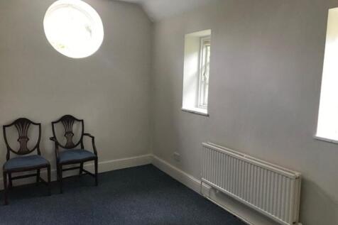 Room 40 Internal 1.jpg