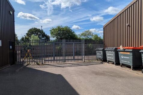 outdoor storage.jpg
