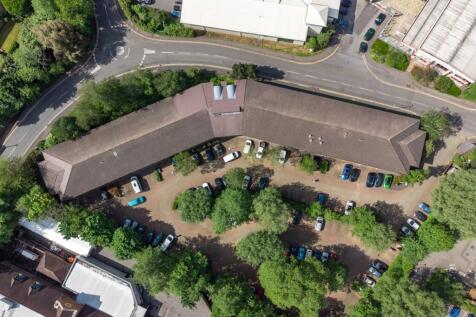 DJI_0036.jpg