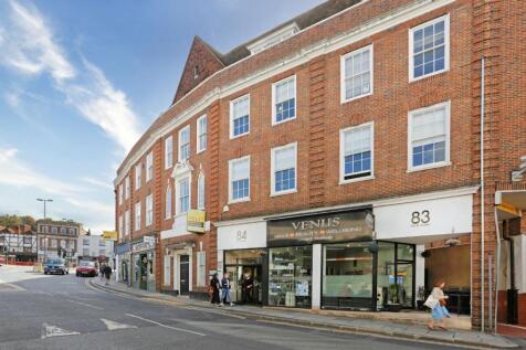 84 North Street.JPG