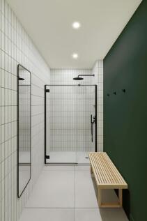 4Shower Visual.jpg