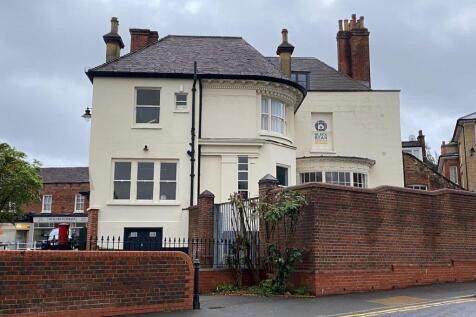 Post House Rear.jpg