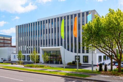 thesquarerentofficebasingstoke.jpg