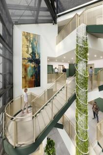 3Atrium Visual.jpg