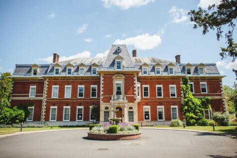 Fetcham external.jpg