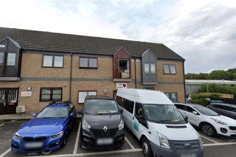 Front 1b merrow business park.jpg