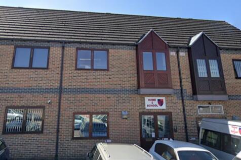 Front  1b Merrow Business Park.png