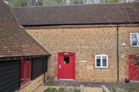 game larder external.jpg