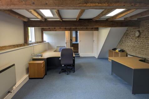 old farm office 1.jpg