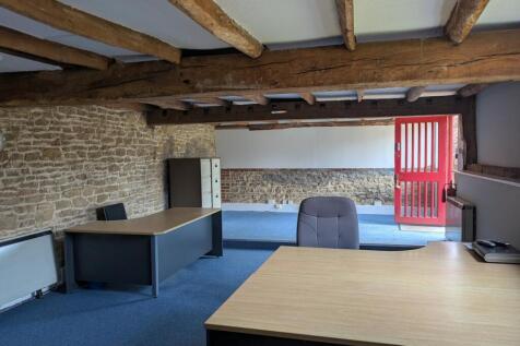 old farm office 3.jpg