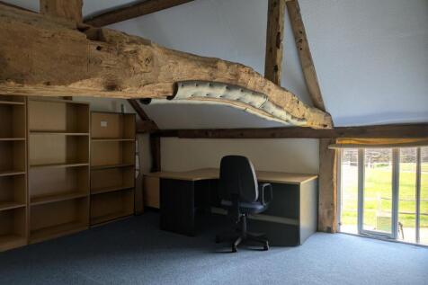 old farm office 2.jpg