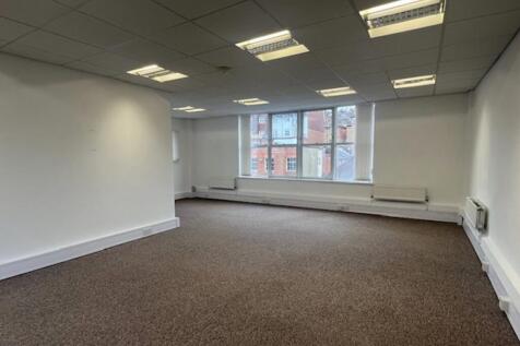 Screenshot 20251027 133726.jpg