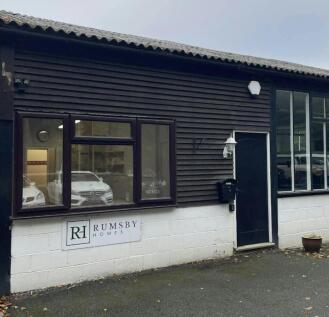 Screenshot 20251023 150839.jpg