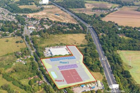 Phase 1 and 2 plans  July 2025.jpg