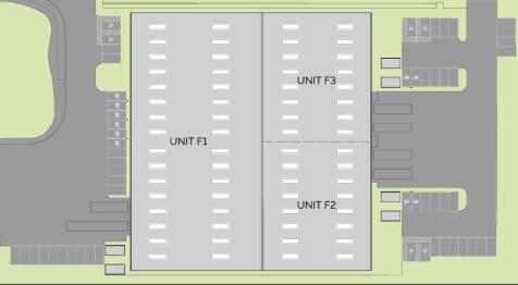 Phase 2 plan  July 2025.jpg