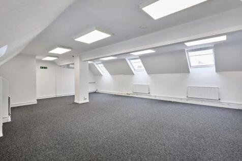 Screenshot 20250924 101059.jpg