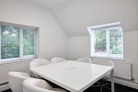 Screenshot 20250924 101113.jpg