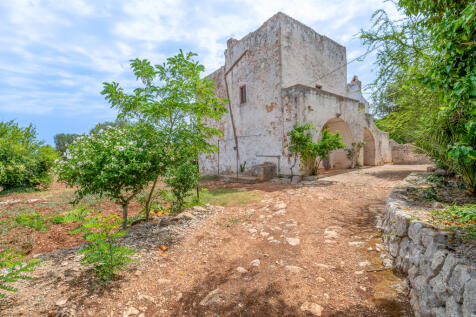 Property Image 21