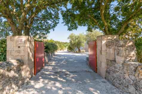 Property Image 21