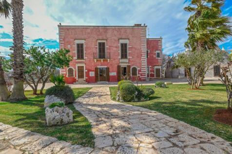 Property Image 17