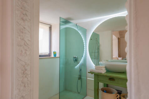 013_villa_Trullo_Natalicchio_for_Sale_ostuni_p.jpg