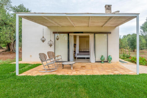 024_villa_Trullo_Natalicchio_for_Sale_ostuni_p.jpg