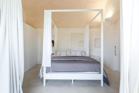 025_villa_Trullo_Natalicchio_for_Sale_ostuni_p.jpg