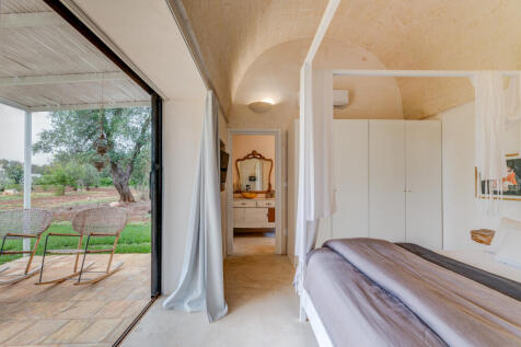 026_villa_Trullo_Natalicchio_for_Sale_ostuni_p.jpg