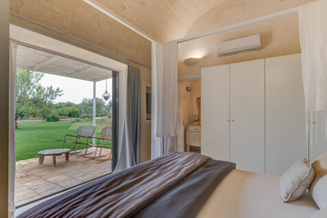 027_villa_Trullo_Natalicchio_for_Sale_ostuni_p.jpg
