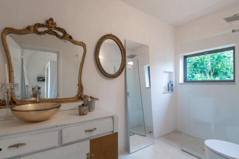 028_villa_Trullo_Natalicchio_for_Sale_ostuni_p.jpg