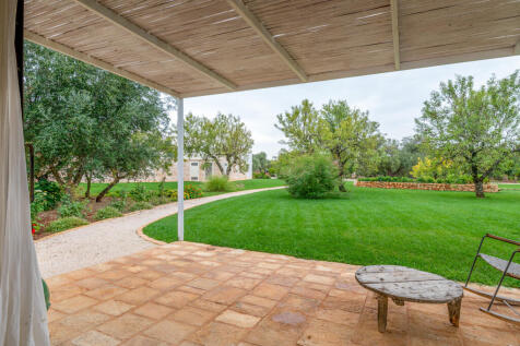 029_villa_Trullo_Natalicchio_for_Sale_ostuni_p.jpg