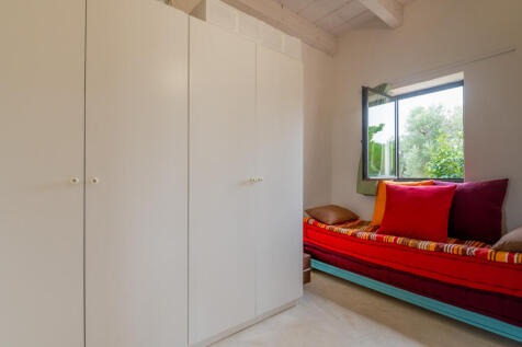 038_villa_Trullo_Natalicchio_for_Sale_ostuni_p.jpg