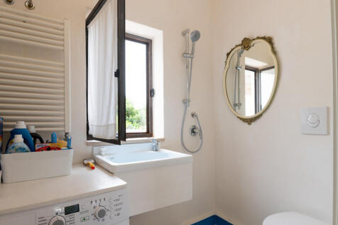 039_villa_Trullo_Natalicchio_for_Sale_ostuni_p.jpg