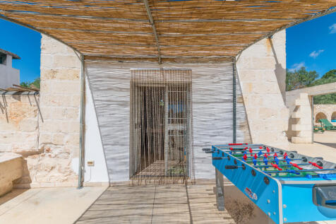 017_Trullo-Palavogna_for_sale_San-Michele-Sale.jpg