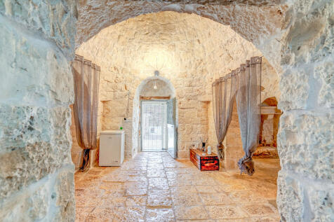 028_Trullo-Palavogna_for_sale_San-Michele-Sale.jpg
